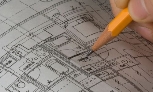 Piping Design & Drafting