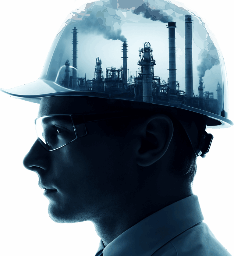 software-training-in-pipenet-shriteck